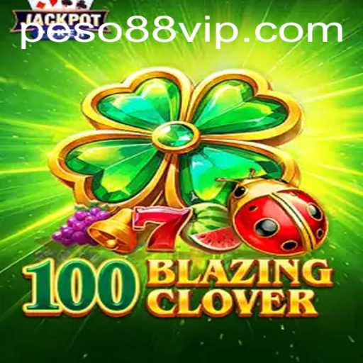 Online Baccarat
