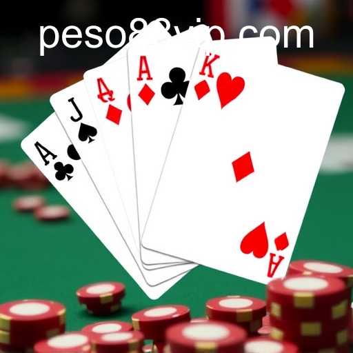 Online Baccarat