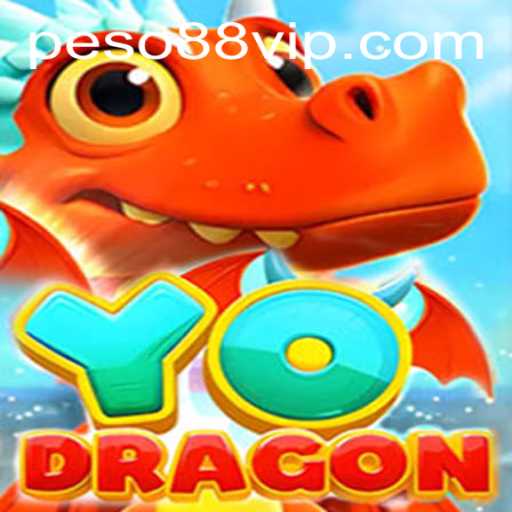 Unleashing Adventure with YoDragon: A Guide to Peso88's Latest Game